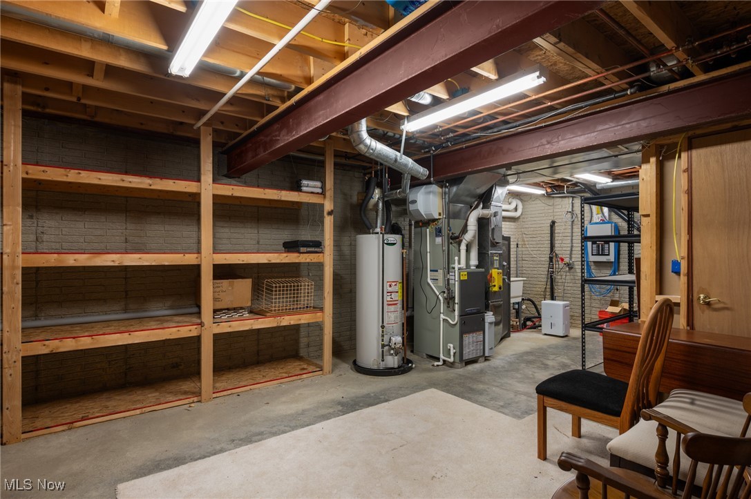 Fields Corners Sub - Residential