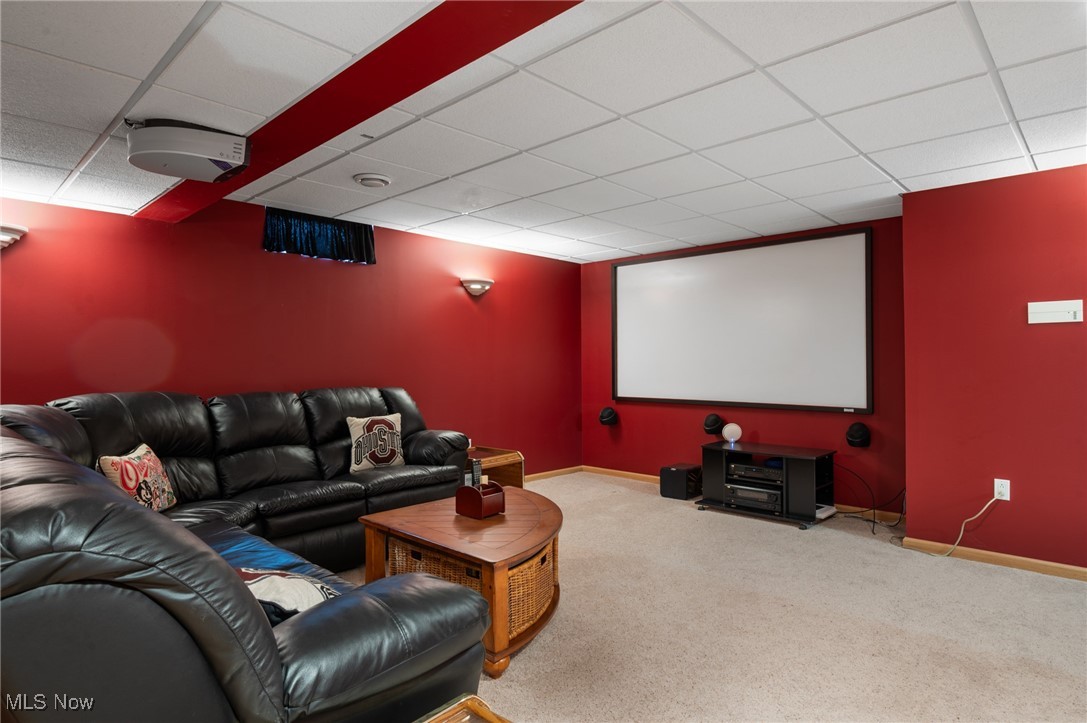 Fields Corners Sub - Residential