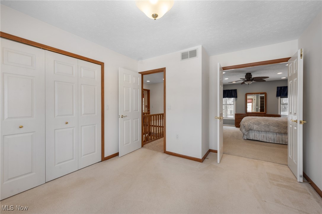 Fields Corners Sub - Residential