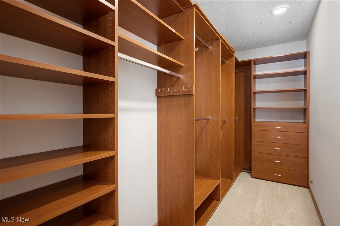 Fields Corners Sub - Residential