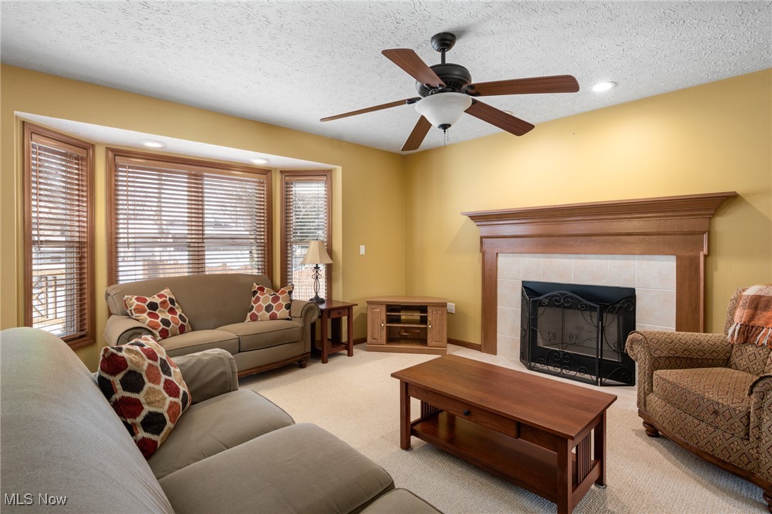 Fields Corners Sub - Residential