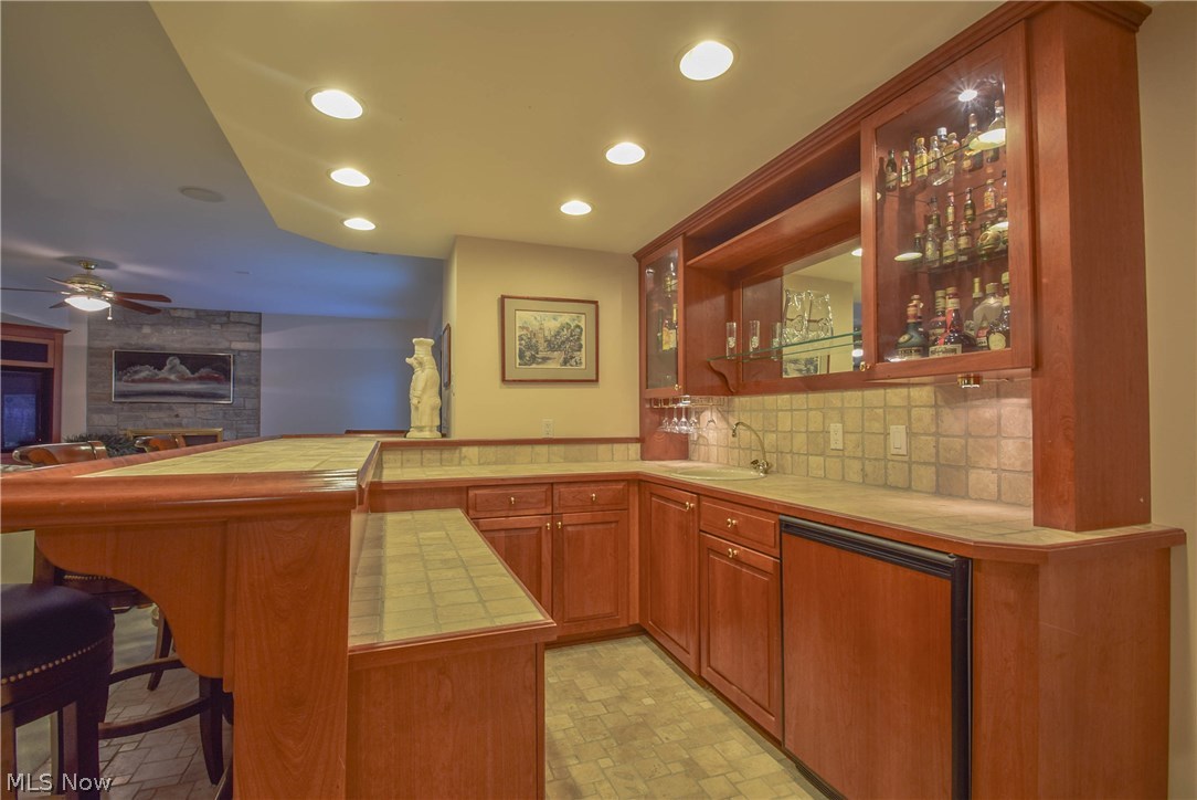 Lands End - Residential