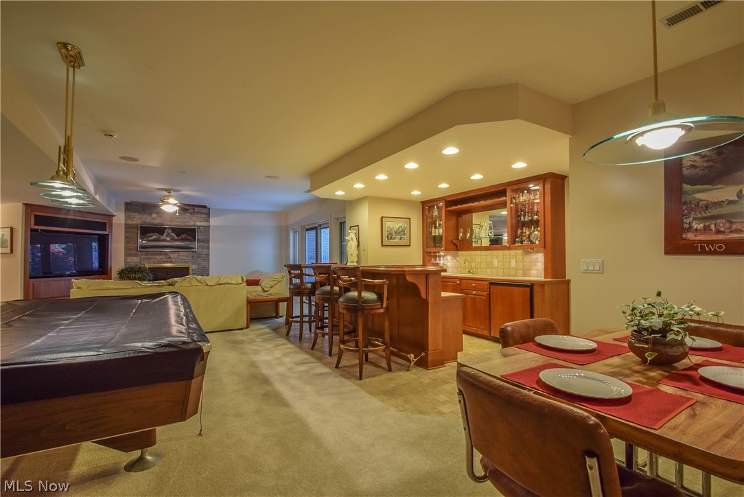 Lands End - Residential