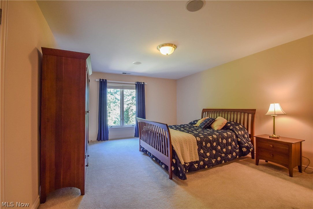 Lands End - Residential