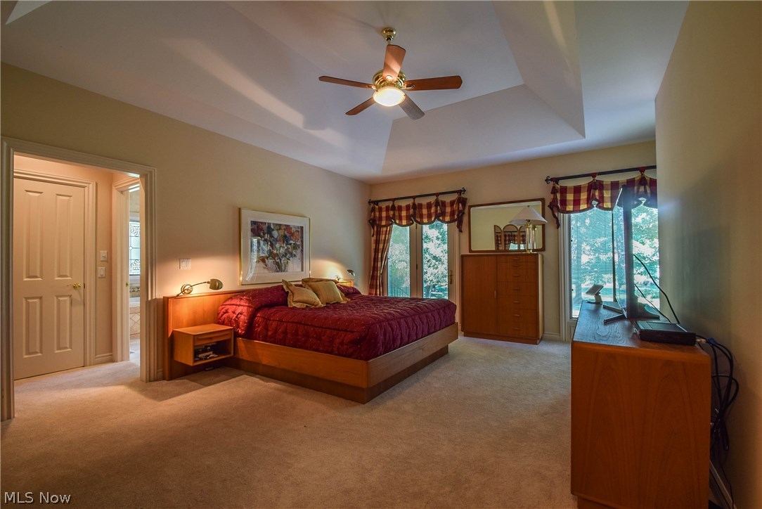 Lands End - Residential