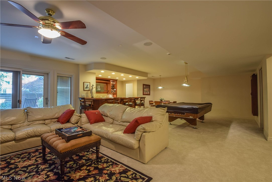 Lands End - Residential