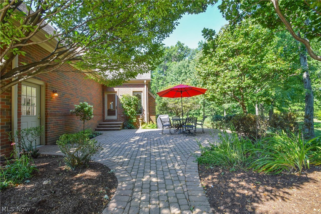 Lands End - Residential