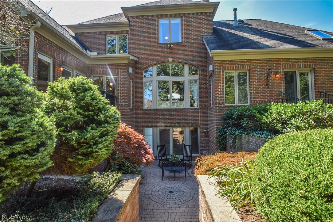 Lands End - Residential