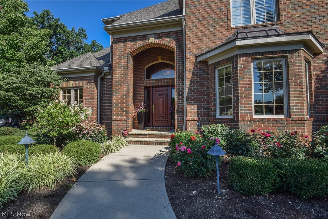 Lands End - Residential