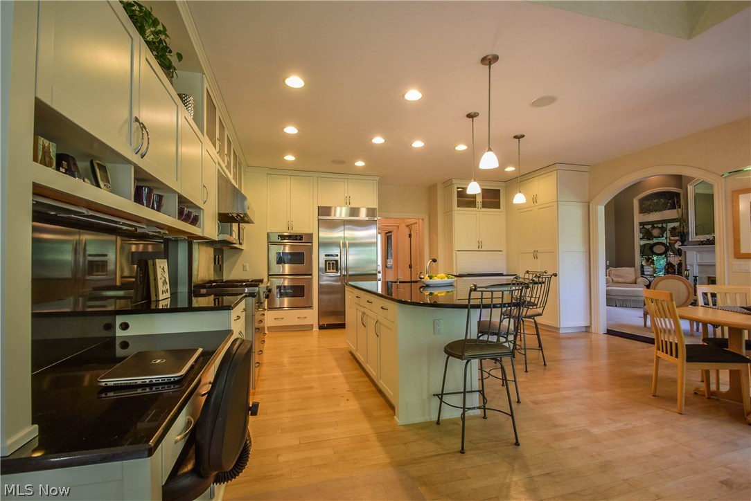 Lands End - Residential