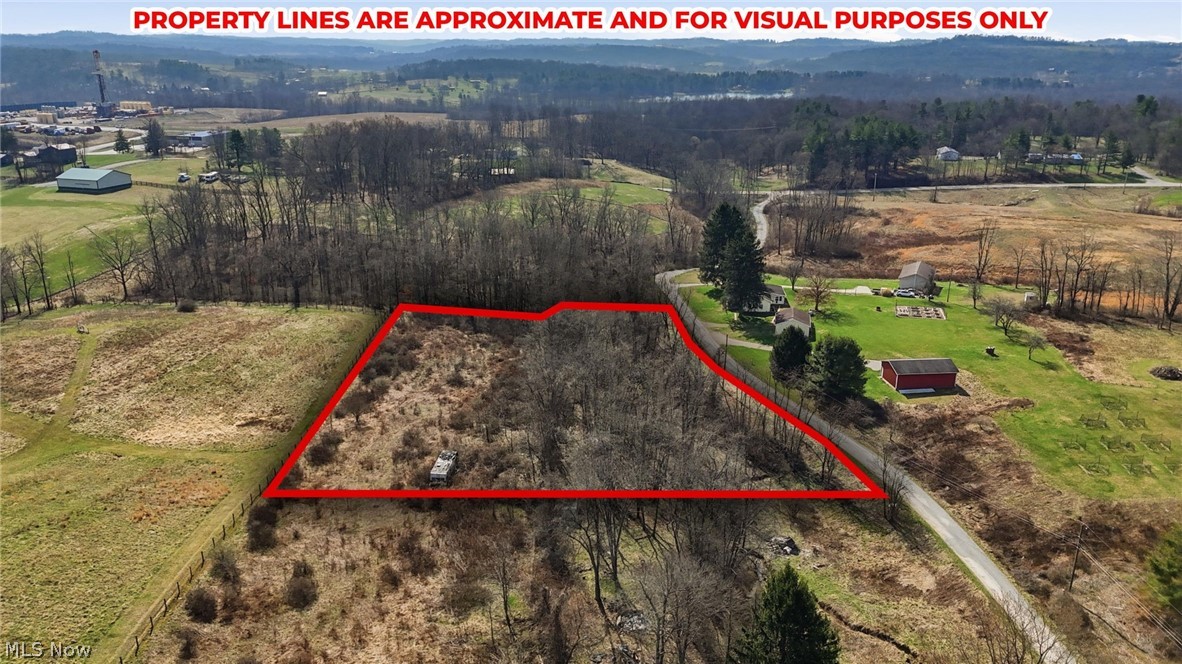 14489 Clay Pike