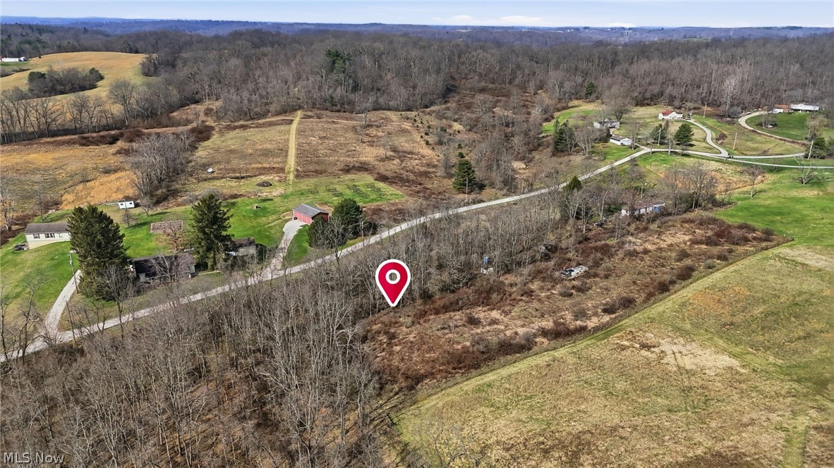 14489 Clay Pike