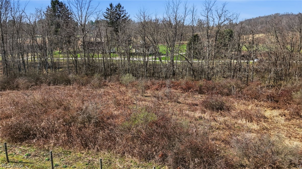 14489 Clay Pike