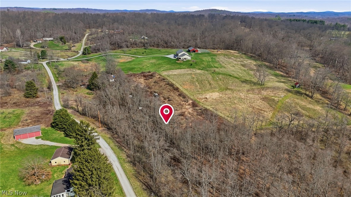 14489 Clay Pike