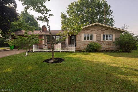 Photo for 3912 Rolling Ridge Road NE
