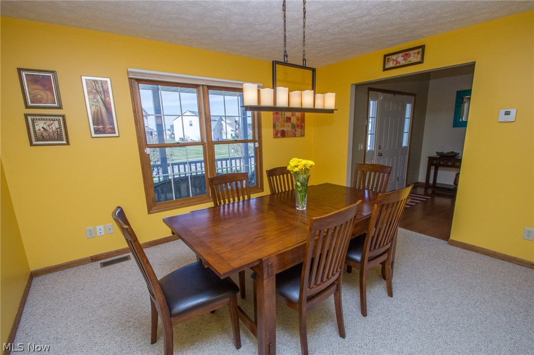 Hoover Estates 02 - Residential