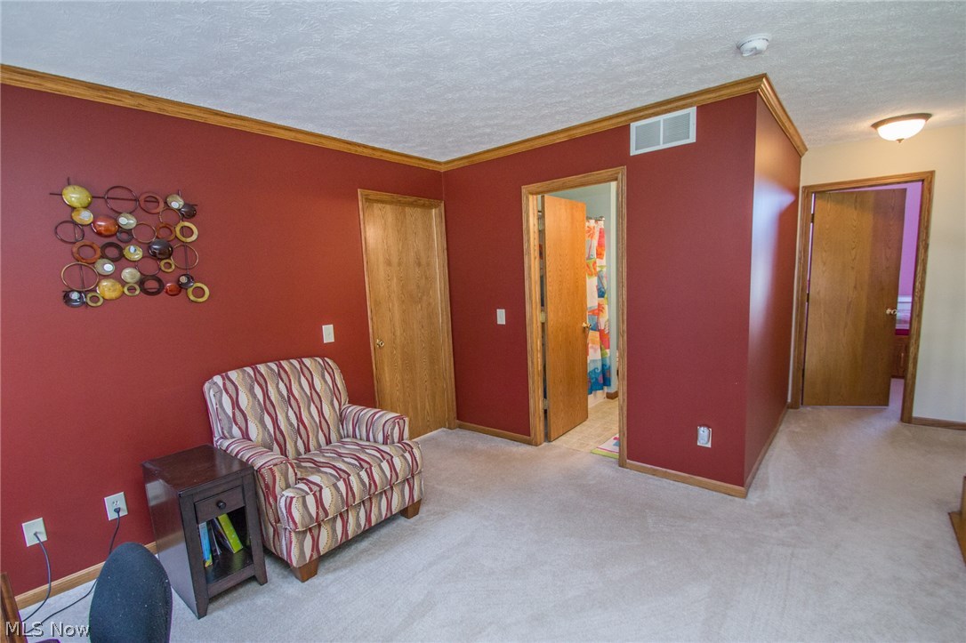 Hoover Estates 02 - Residential