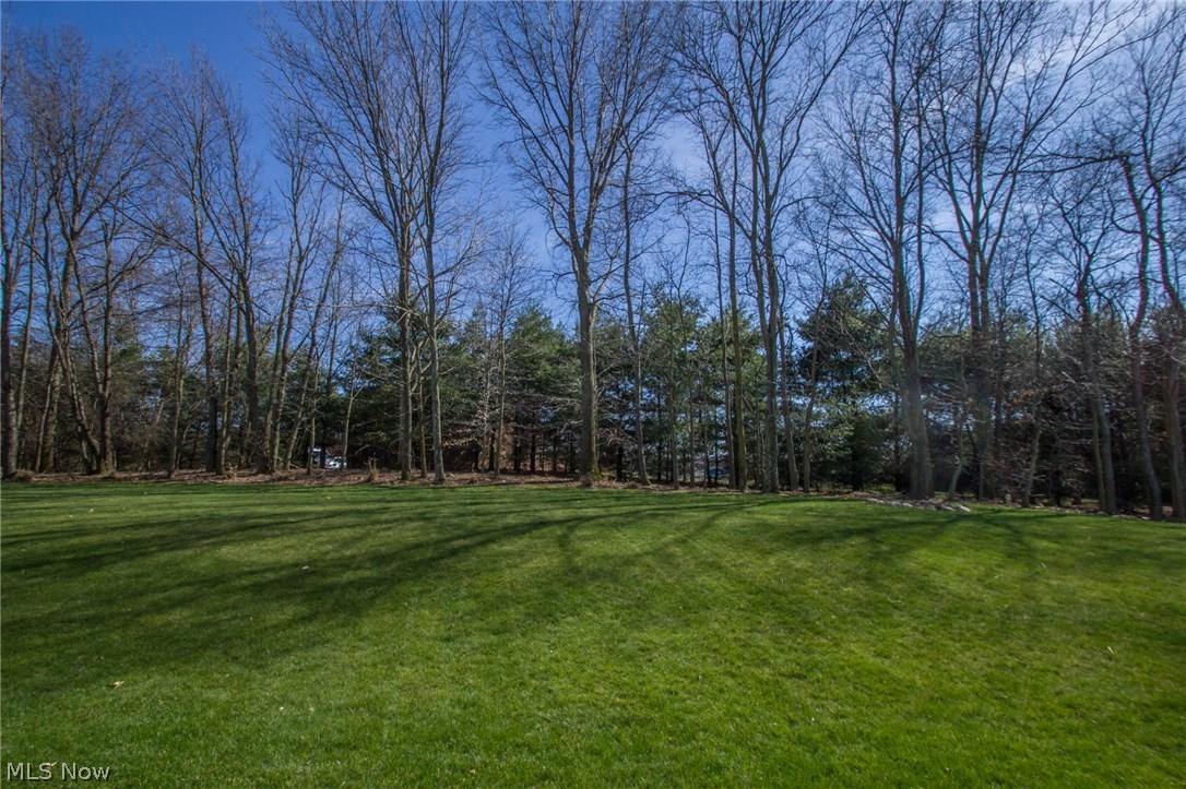 Hoover Estates 02 - Residential