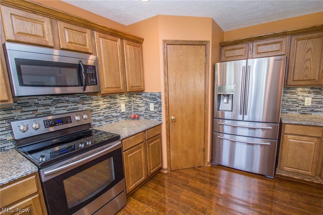 Hoover Estates 02 - Residential