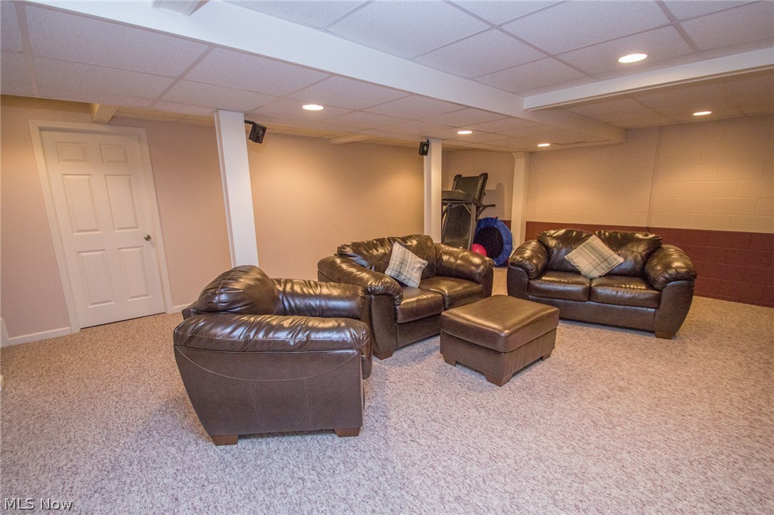 Hoover Estates 02 - Residential