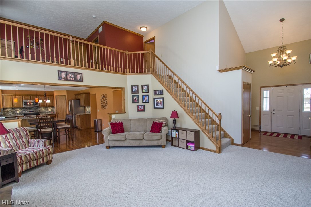 Hoover Estates 02 - Residential