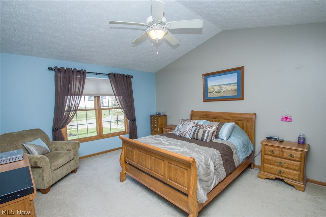 Hoover Estates 02 - Residential