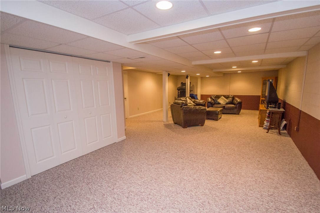 Hoover Estates 02 - Residential