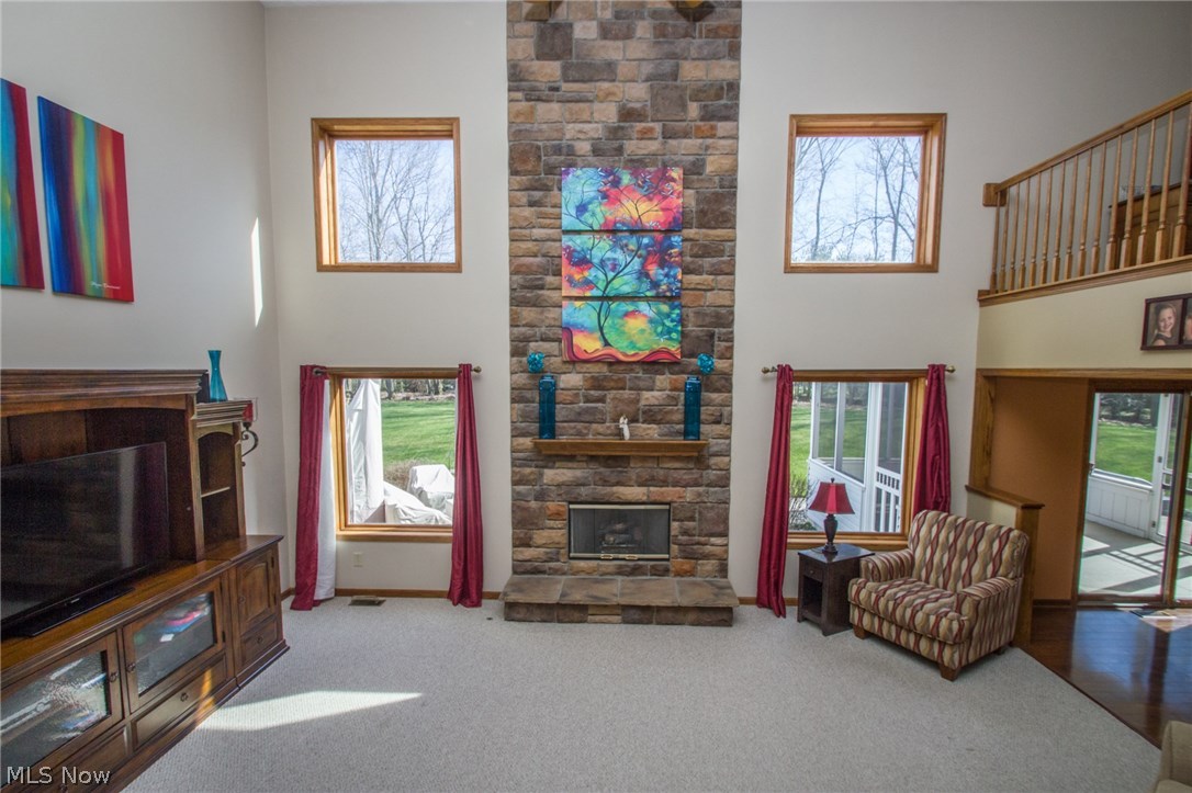 Hoover Estates 02 - Residential