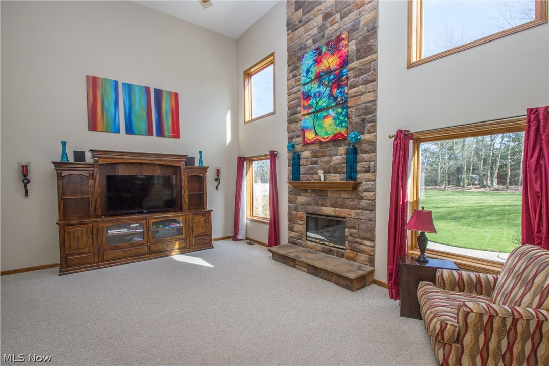 Hoover Estates 02 - Residential