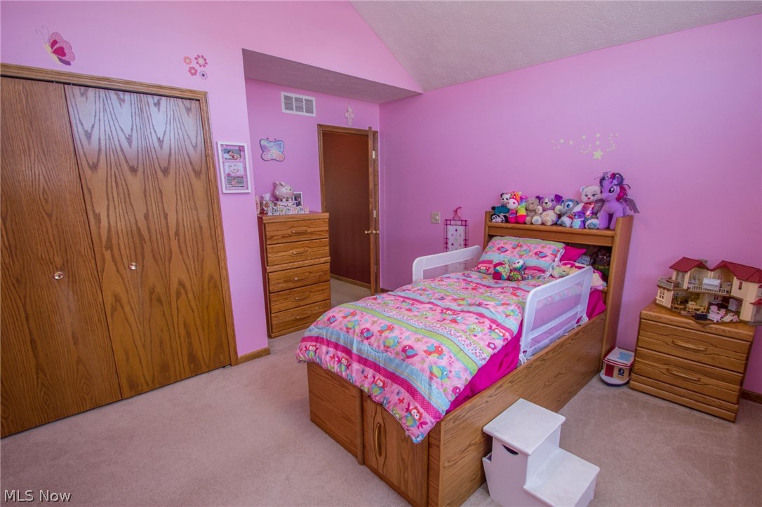 Hoover Estates 02 - Residential