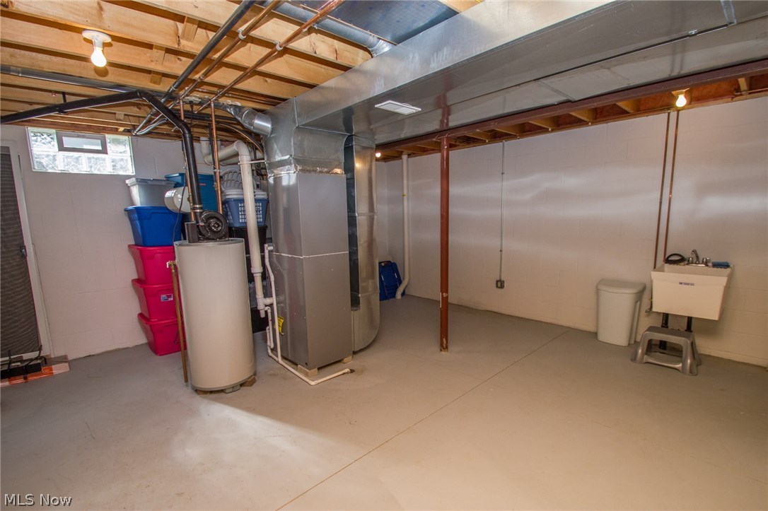 Hoover Estates 02 - Residential