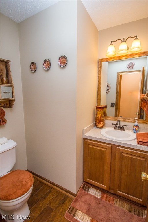 Hoover Estates 02 - Residential