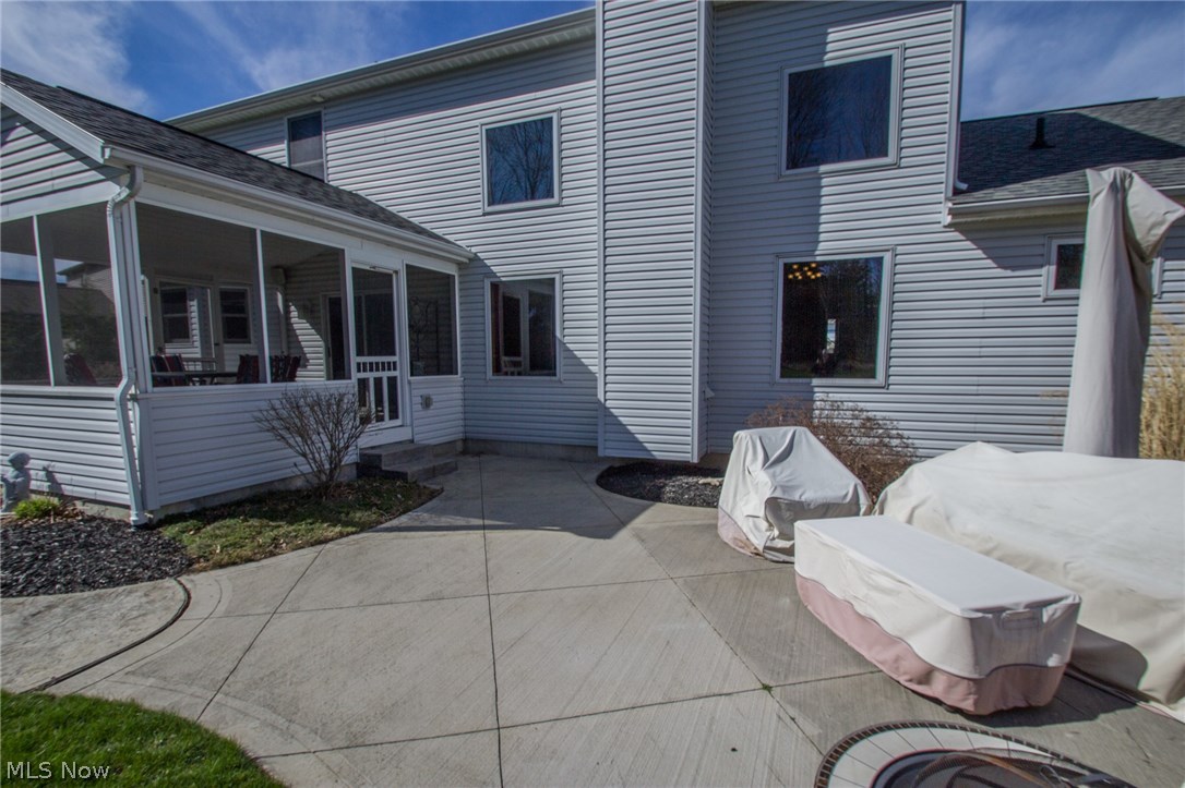 Hoover Estates 02 - Residential