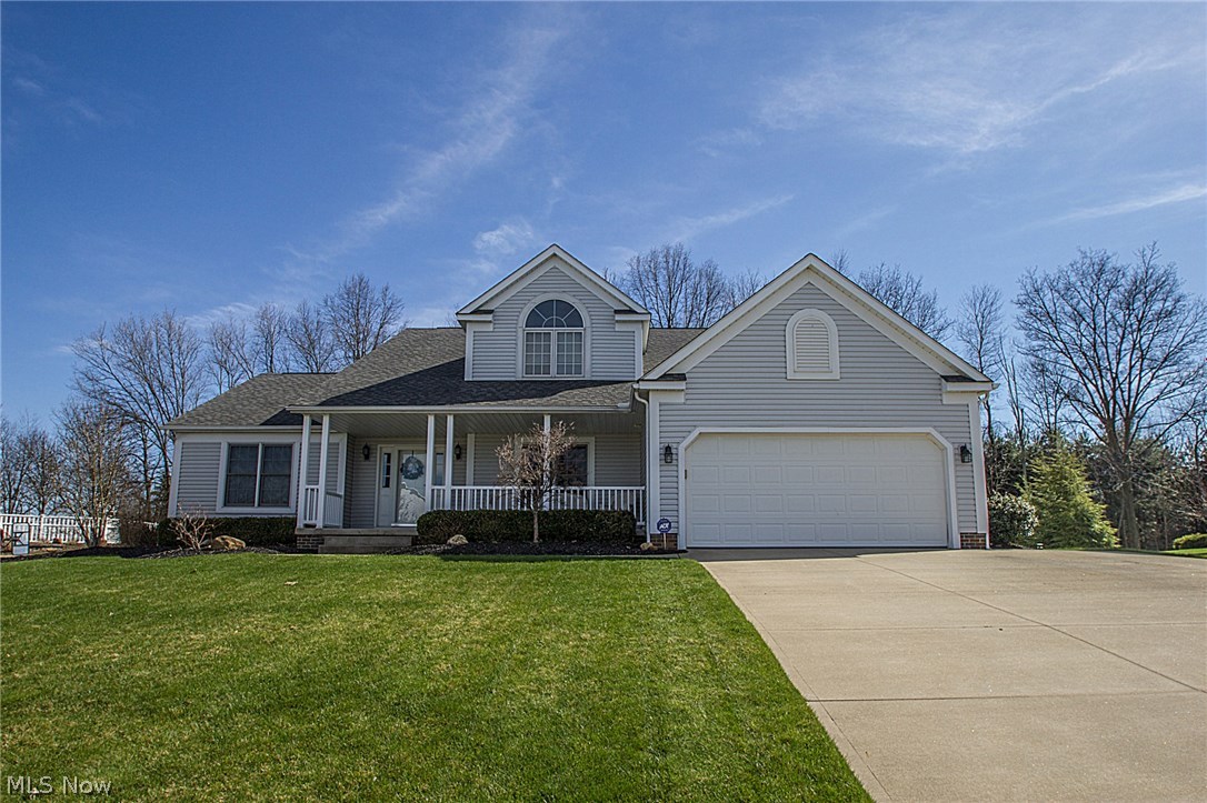 Hoover Estates 02 - Residential