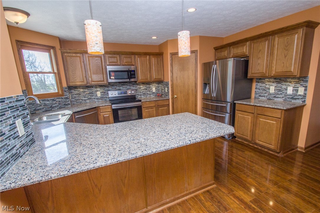 Hoover Estates 02 - Residential