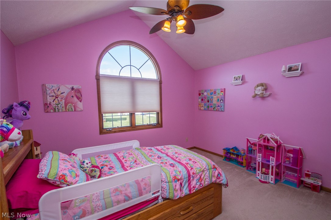 Hoover Estates 02 - Residential