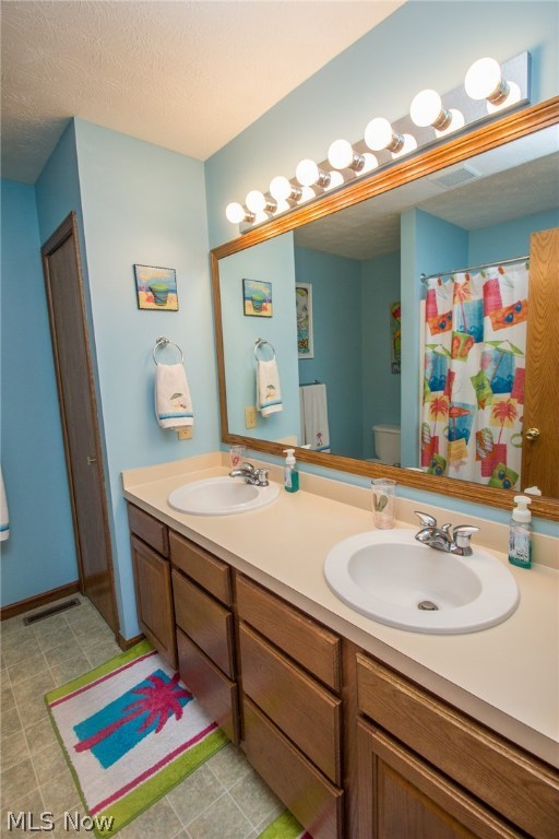 Hoover Estates 02 - Residential