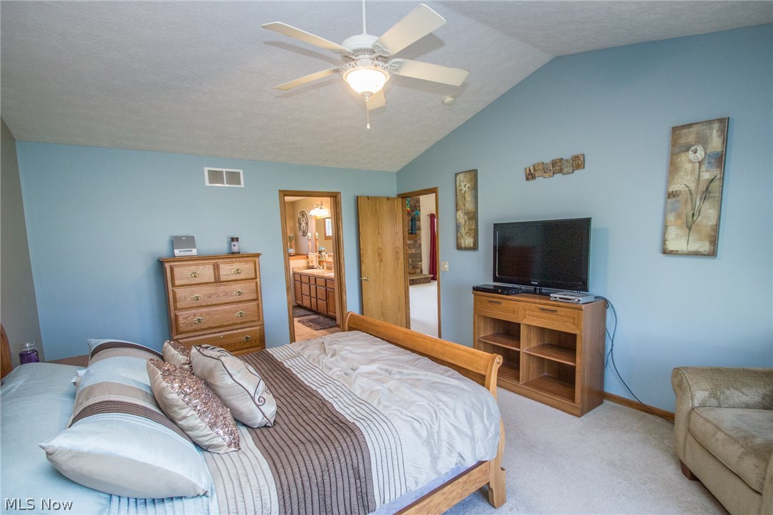 Hoover Estates 02 - Residential