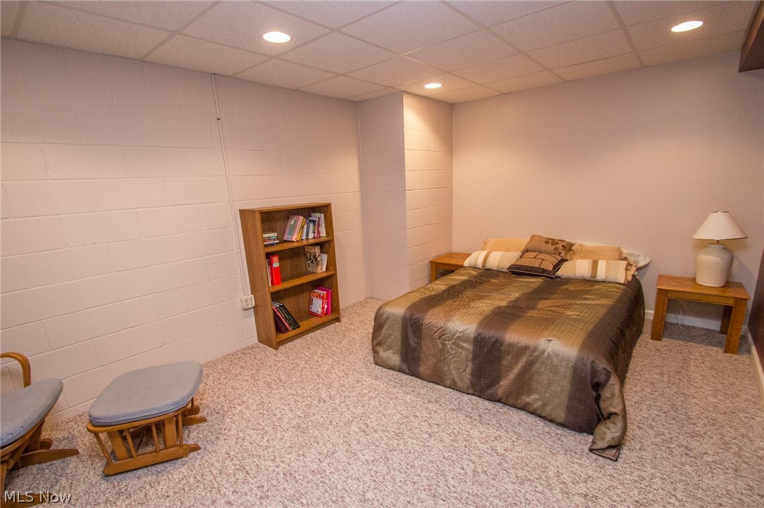 Hoover Estates 02 - Residential