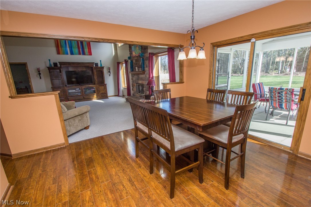 Hoover Estates 02 - Residential