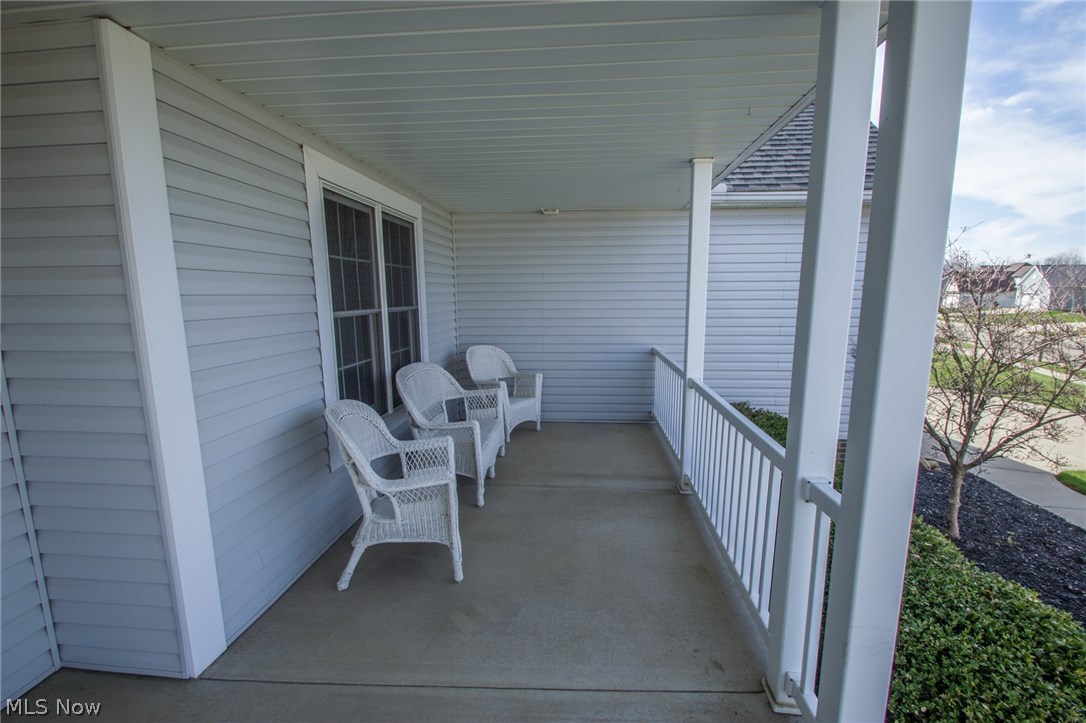 Hoover Estates 02 - Residential