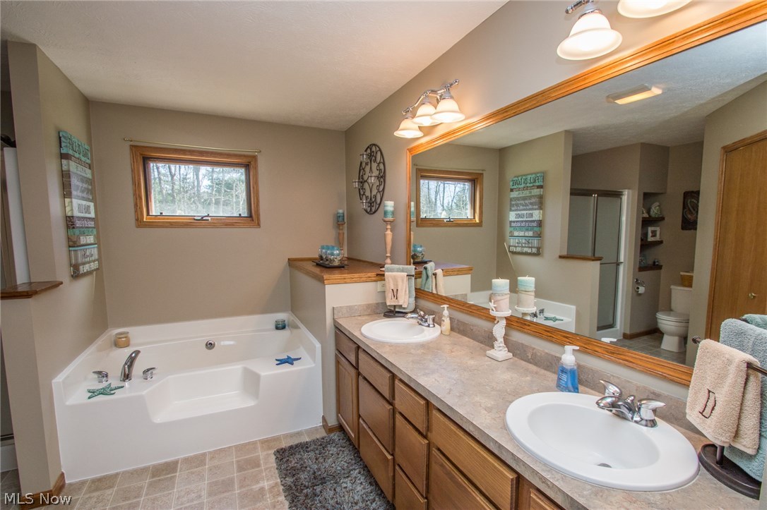 Hoover Estates 02 - Residential