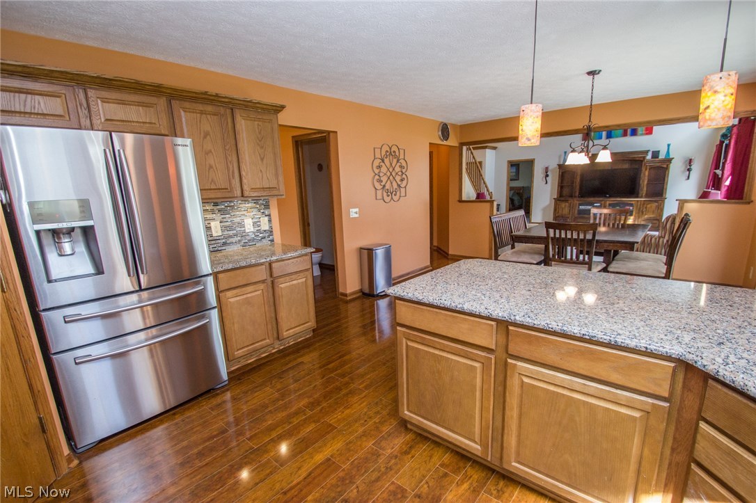 Hoover Estates 02 - Residential