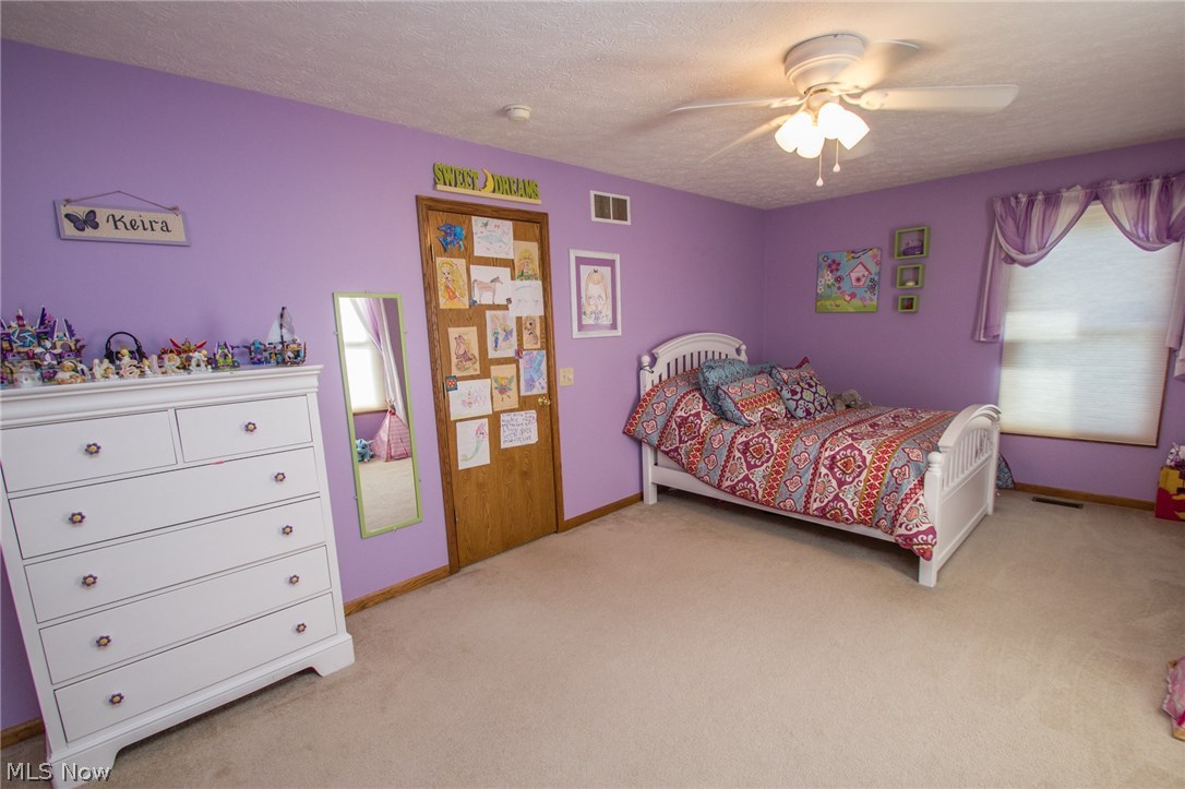 Hoover Estates 02 - Residential