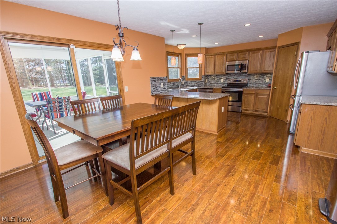 Hoover Estates 02 - Residential