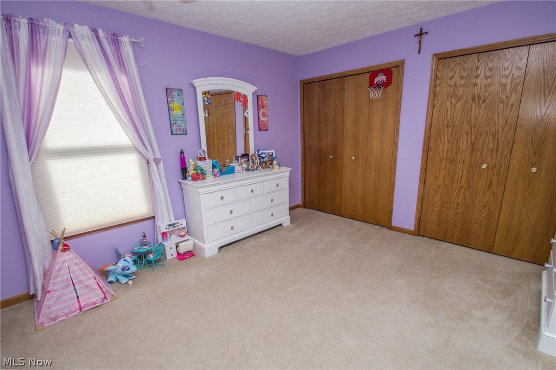 Hoover Estates 02 - Residential