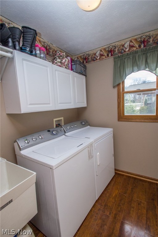 Hoover Estates 02 - Residential