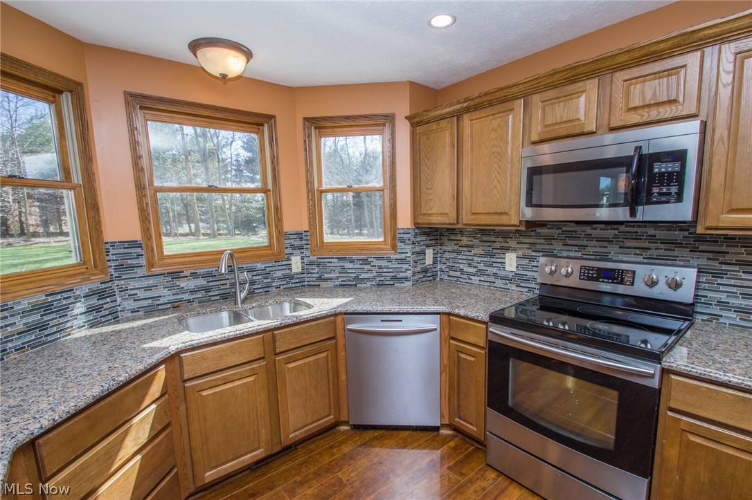 Hoover Estates 02 - Residential