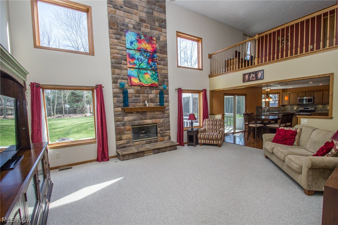 Hoover Estates 02 - Residential