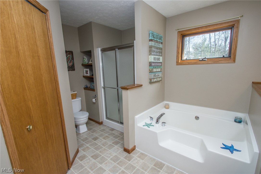 Hoover Estates 02 - Residential